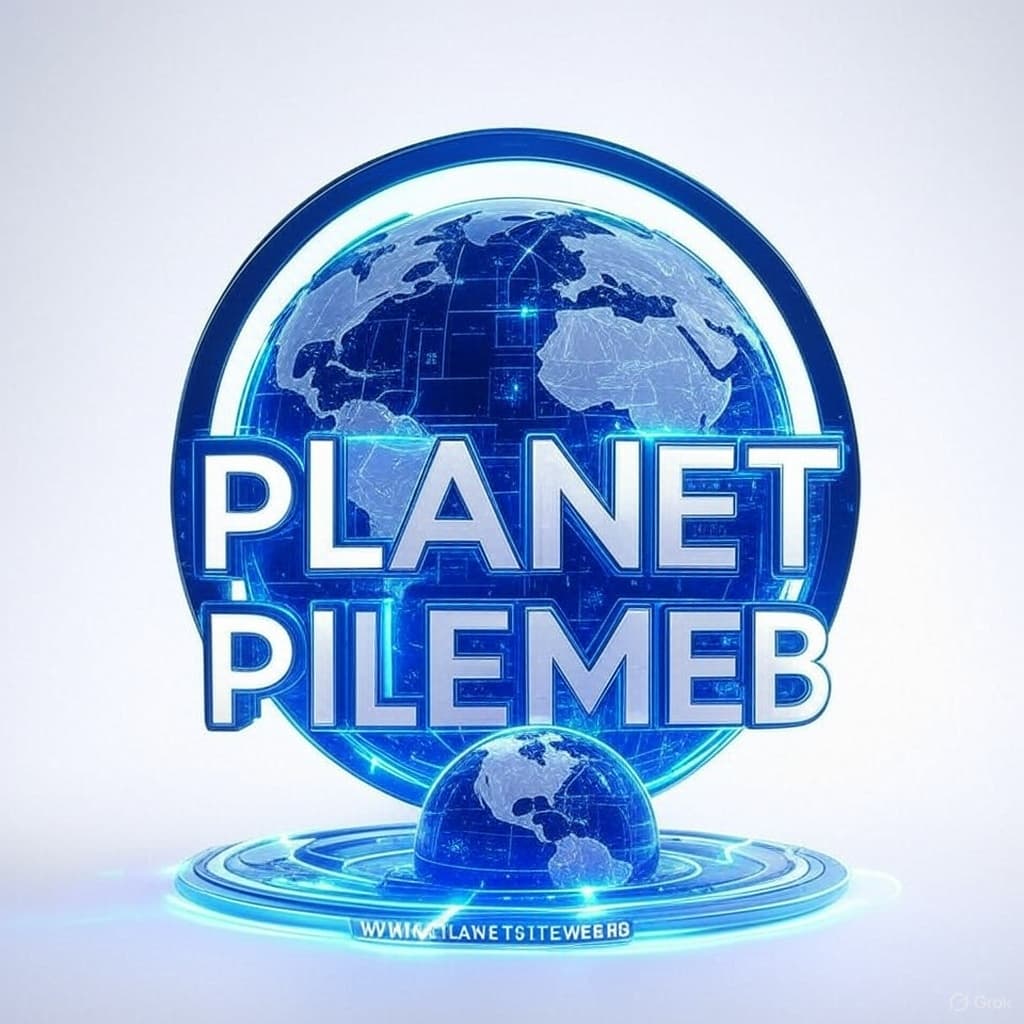 Illustration d une interface responsive sur plusieurs appareils